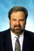 Robert M. Benedon, DMD, periodontist in Cherry Hill NJ