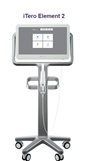 iTero® IntraOral Scanner